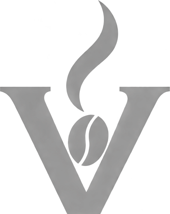 VECOFFE